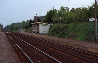 Iddergem - TH 79-2725.jpg